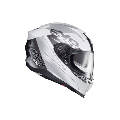 ScorpionEXO EXO-T520 Helmet_1065033