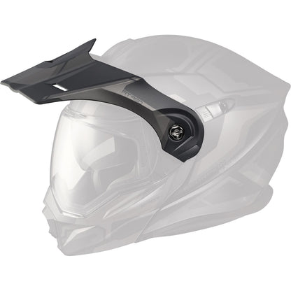 ScorpionEXO EXO-AT950 Helmet Peak Visor _1065096