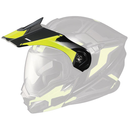 ScorpionEXO EXO-AT950 Helmet Peak Visor _1008539