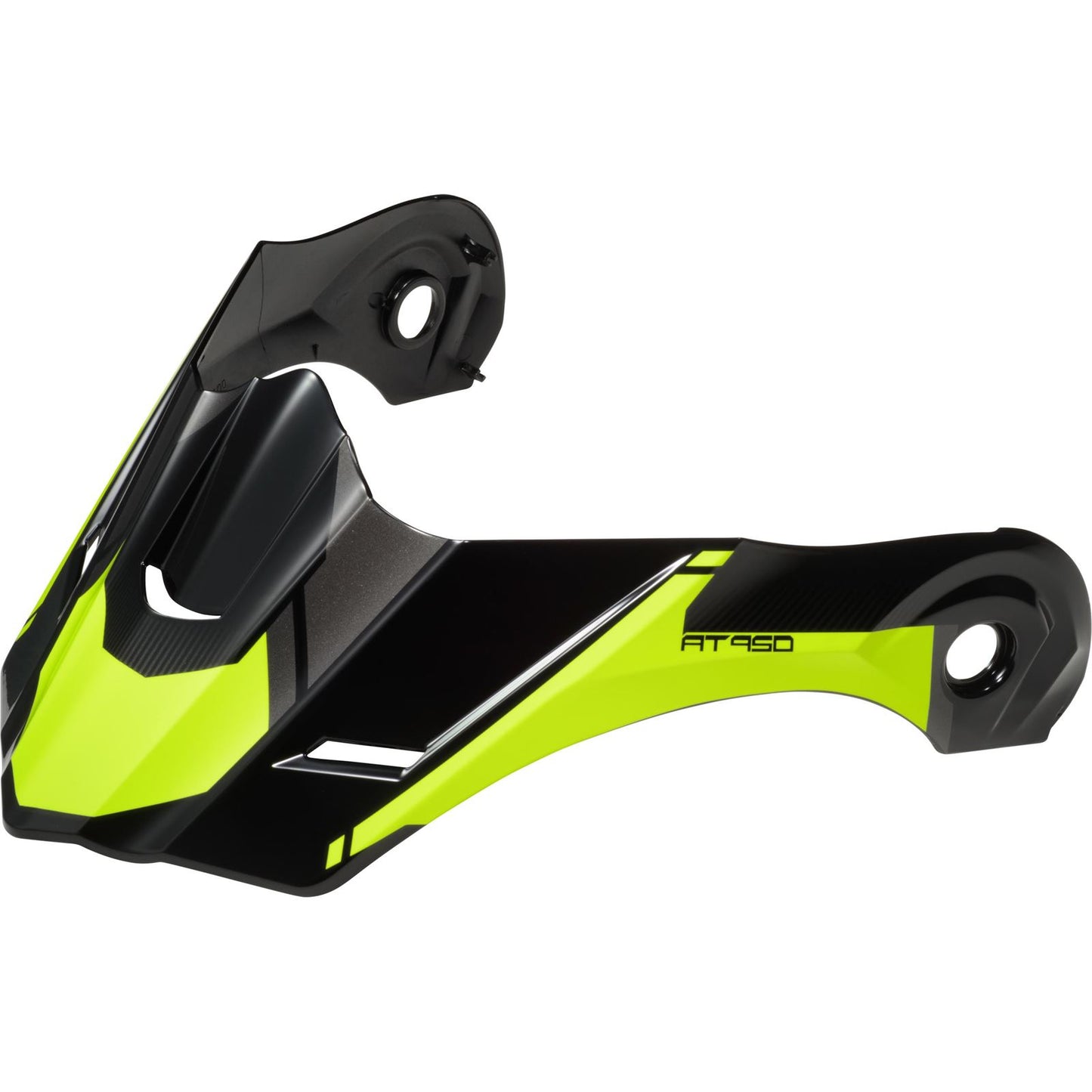 ScorpionEXO EXO-AT950 Helmet Peak Visor _1479577