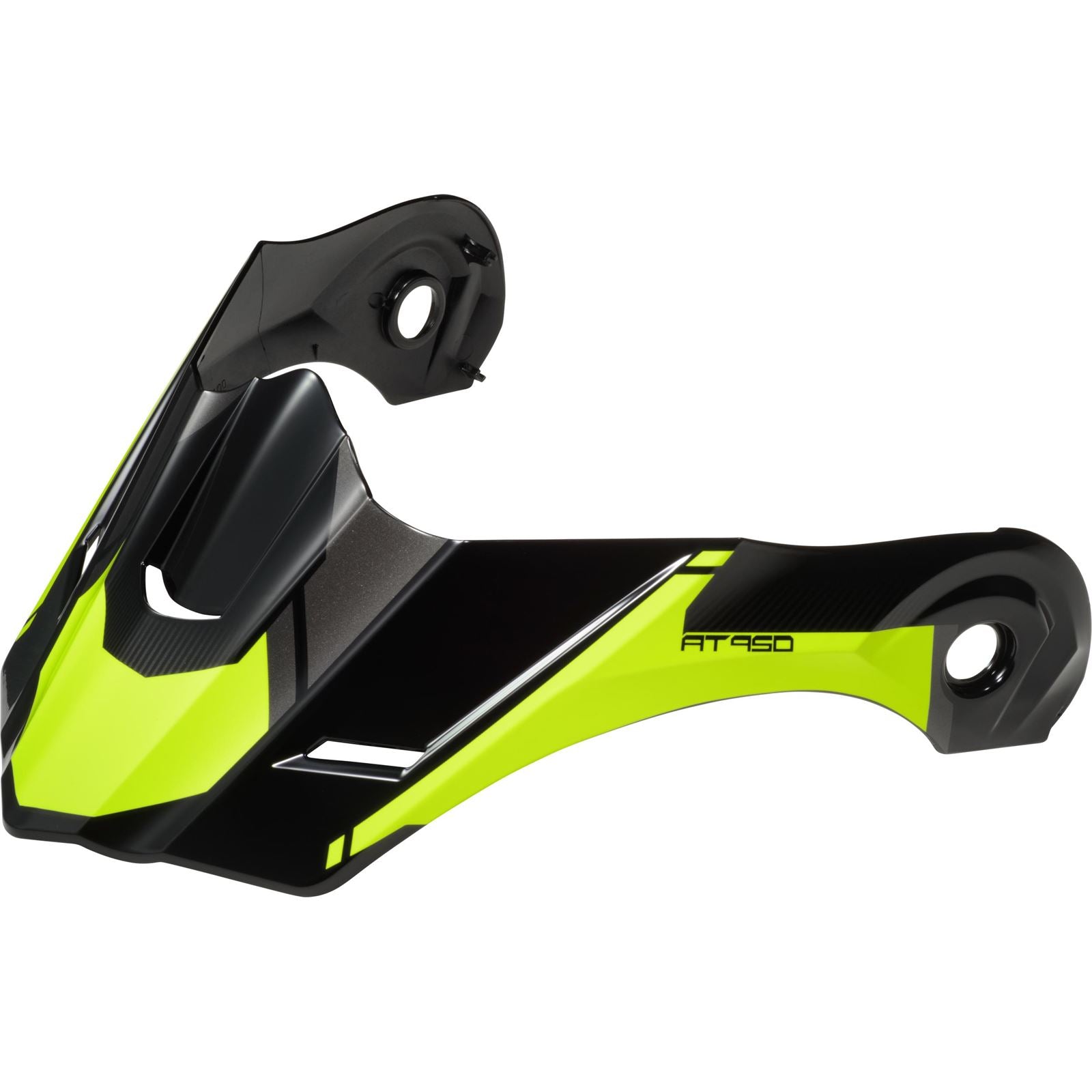 ScorpionEXO EXO-AT950 Helmet Peak Visor _1479577