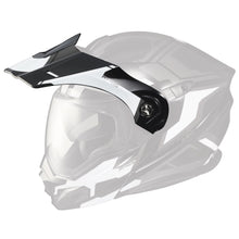 ScorpionEXO EXO-AT950 Helmet Peak Visor _1008540
