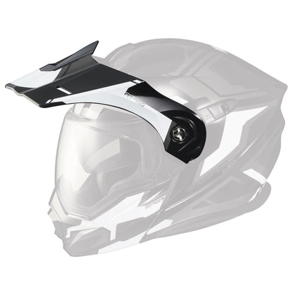ScorpionEXO EXO-AT950 Helmet Peak Visor _1008540