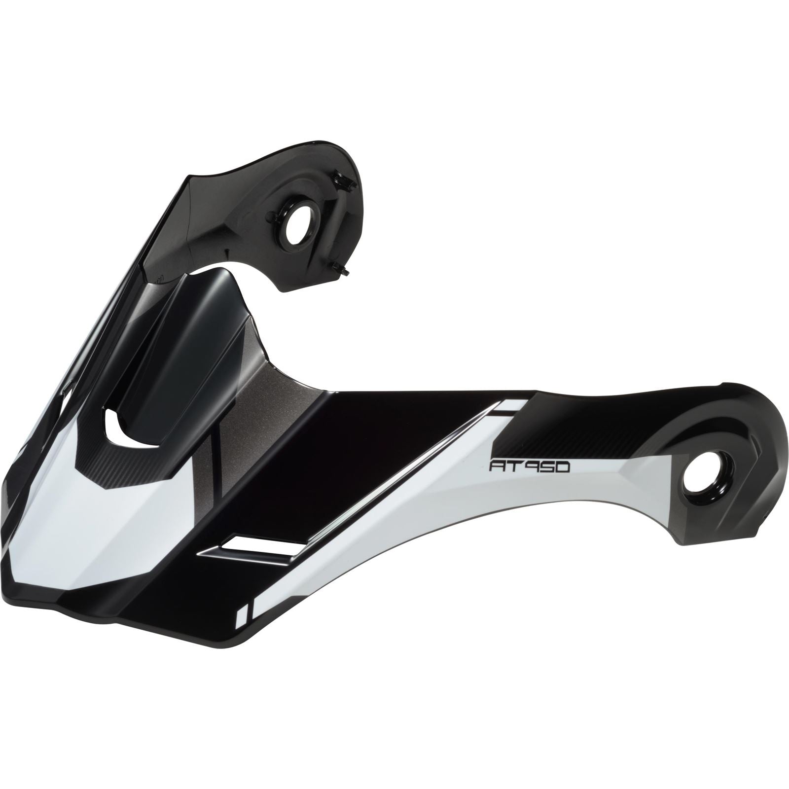 ScorpionEXO EXO-AT950 Helmet Peak Visor _1479578