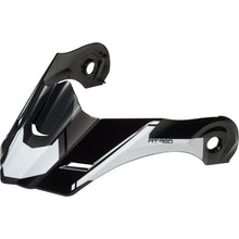 ScorpionEXO EXO-AT950 Helmet Peak Visor _1479578