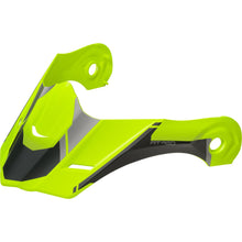 ScorpionEXO EXO-AT950 Helmet Peak Visor Ellwood Hi-Vis Cold Weather 52-533-97_1065099