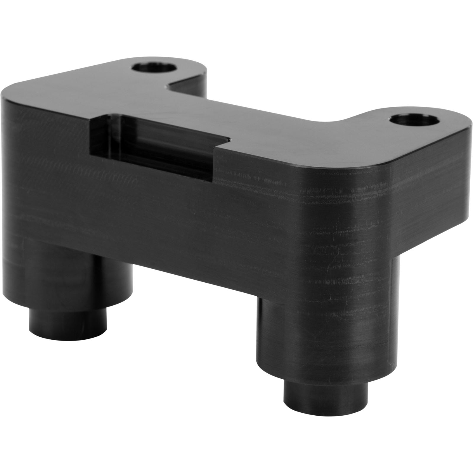 Harddrive Pullback Bracket for FLTR 15-21 820-1335_1483066