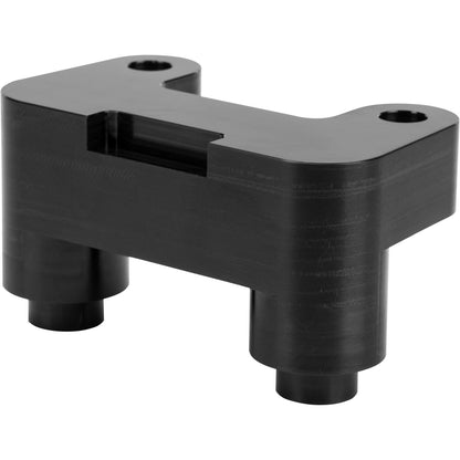 Harddrive Pullback Bracket for FLTR 15-21 820-1335_1483066