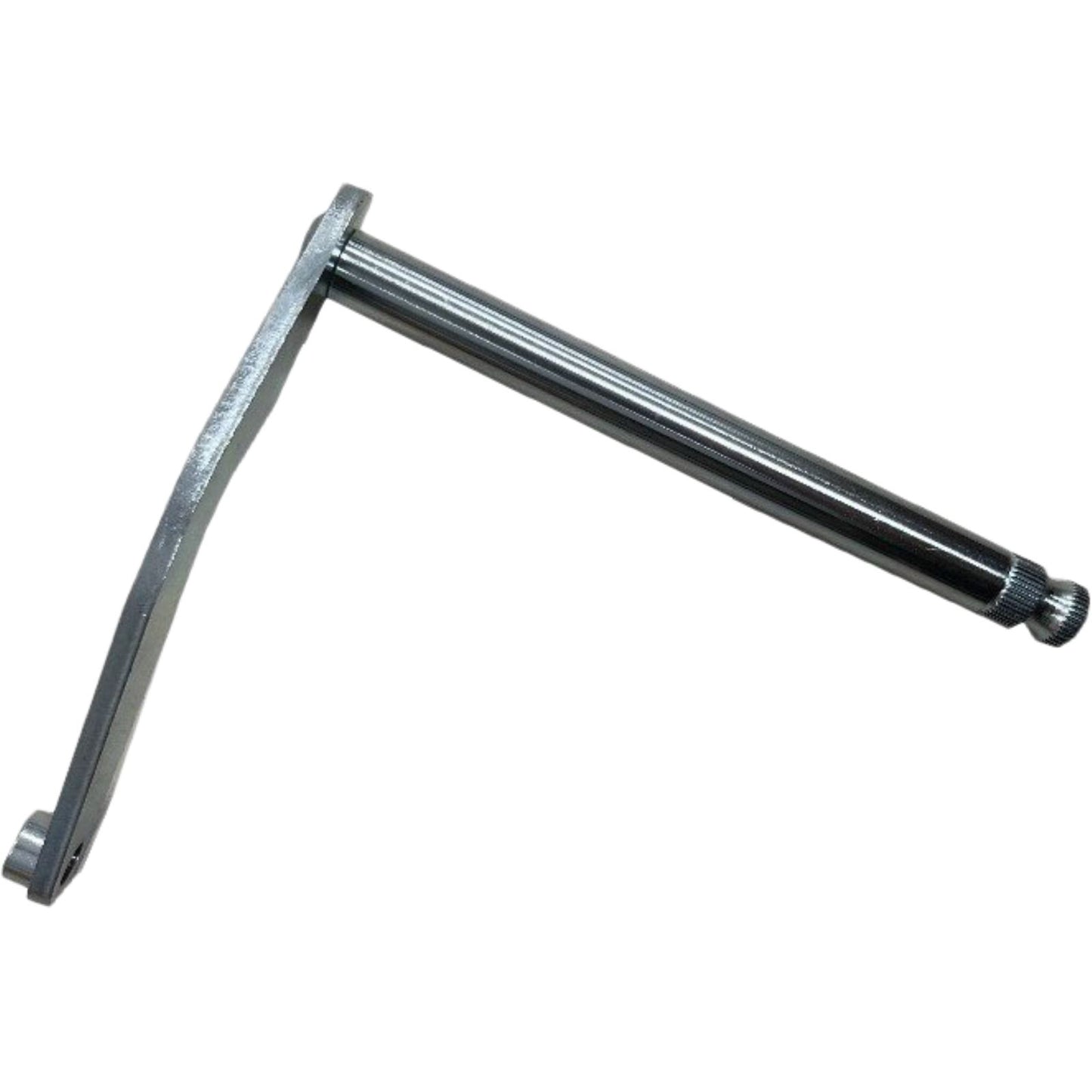 Harddrive Shift Lever - Black `91-Up XL Replaces 34606-90 292086_1367074