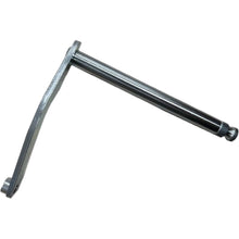 Harddrive Shift Lever - Black `91-Up XL Replaces 34606-90 292086_1367074