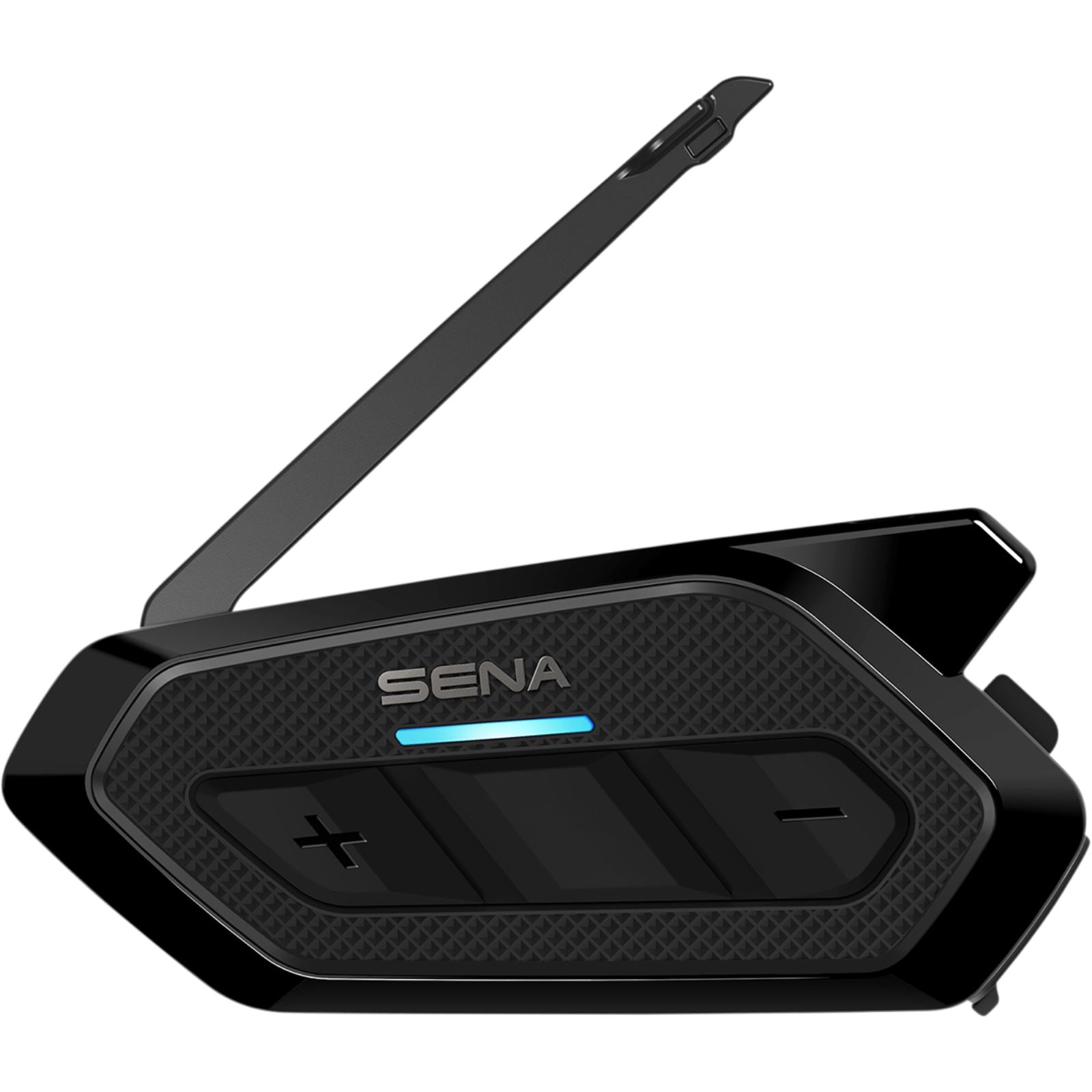 Sena Spider RT1 Mesh Communication System [MPN: SPIDER-RT1-01]_1470221