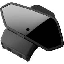 Sena Spider RT1 Mesh Communication System [MPN: SPIDER-RT1-01]_726175