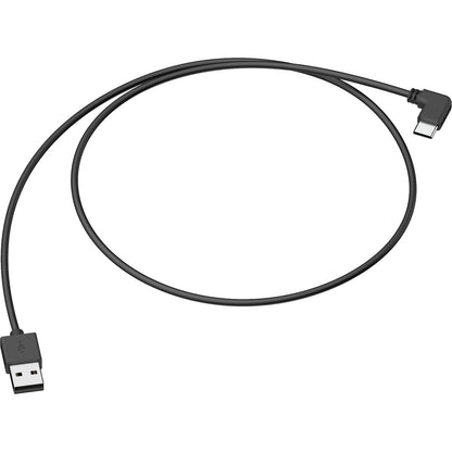 Sena Spider RT1 Mesh Communication System [MPN: SPIDER-RT1-01]_726177