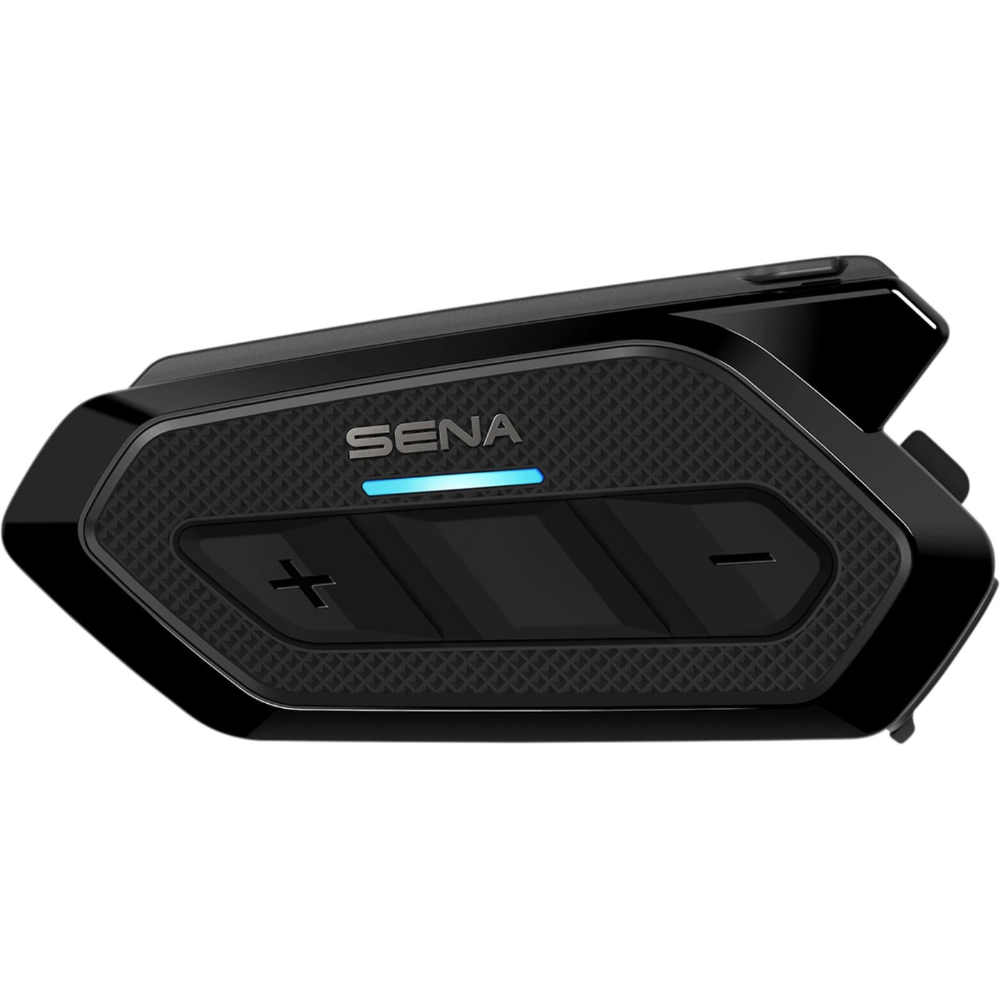 Sena Spider RT1 Mesh Communication System [MPN: SPIDER-RT1-01D]_1470225