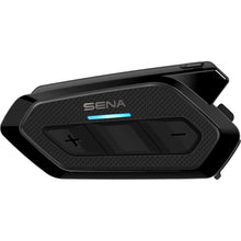 Sena Spider RT1 Mesh Communication System [MPN: SPIDER-RT1-01D]_726153