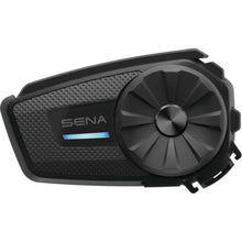 Sena Spider ST1 Communication System - Dual Pack [MPN: SPIDER-ST1-01D]_1061349