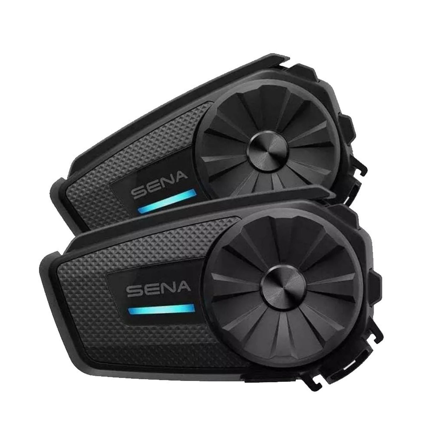 Sena Spider ST1 Communication System - Dual Pack [MPN: SPIDER-ST1-01D]_1471041