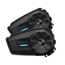 Sena Spider ST1 Communication System - Dual Pack [MPN: SPIDER-ST1-01D]_1471041