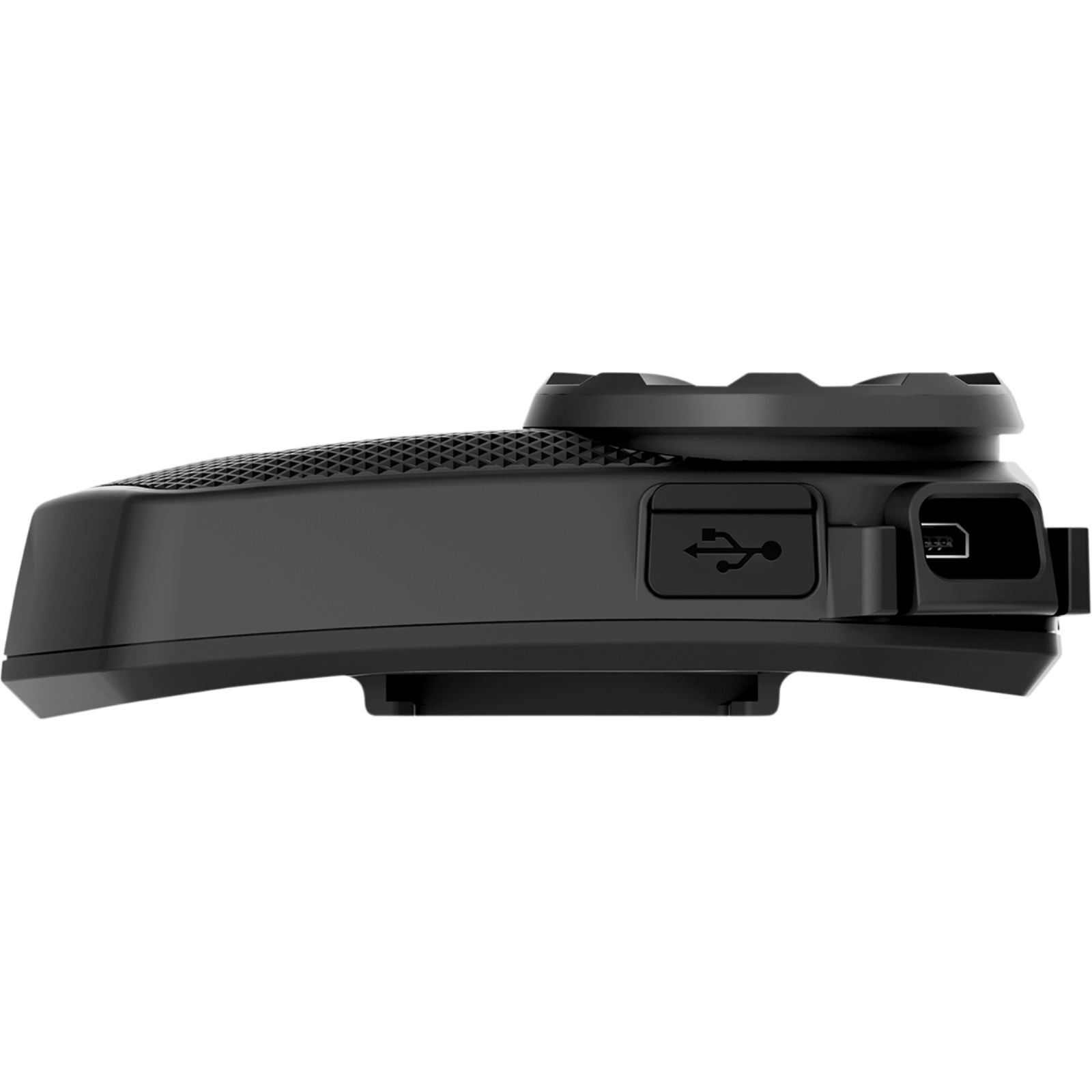 Sena Spider ST1 Communication System - Dual Pack [MPN: SPIDER-ST1-01D]_1470207