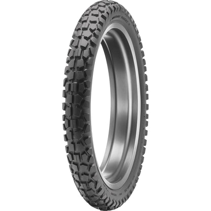 Dunlop Tire - D605 - Front - 90/90-21 - 54P 45154986_726345