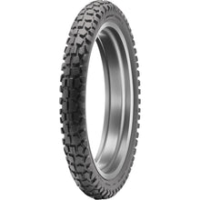 Dunlop Tire - D605 - Front - 90/90-21 - 54P 45154986_885129
