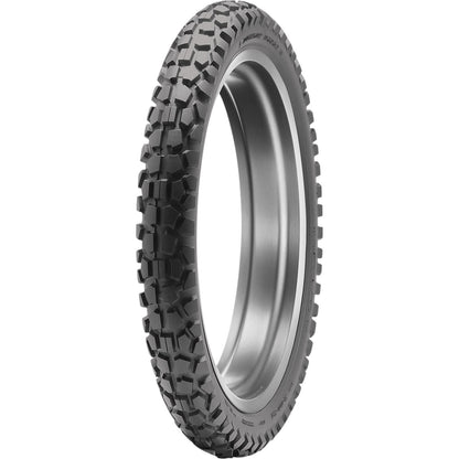 Dunlop Tire - D605 - Front - 90/90-21 - 54P 45154986_885129