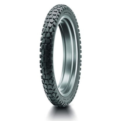 Dunlop Tire - D605 - Front - 90/90-21 - 54P 45154986_1453930