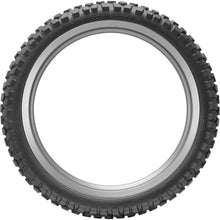 Dunlop Tire - D605 - Front - 90/90-21 - 54P 45154986_885057