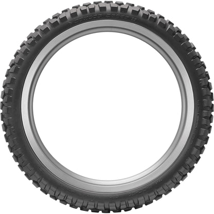 Dunlop Tire - D605 - Front - 90/90-21 - 54P 45154986_885057