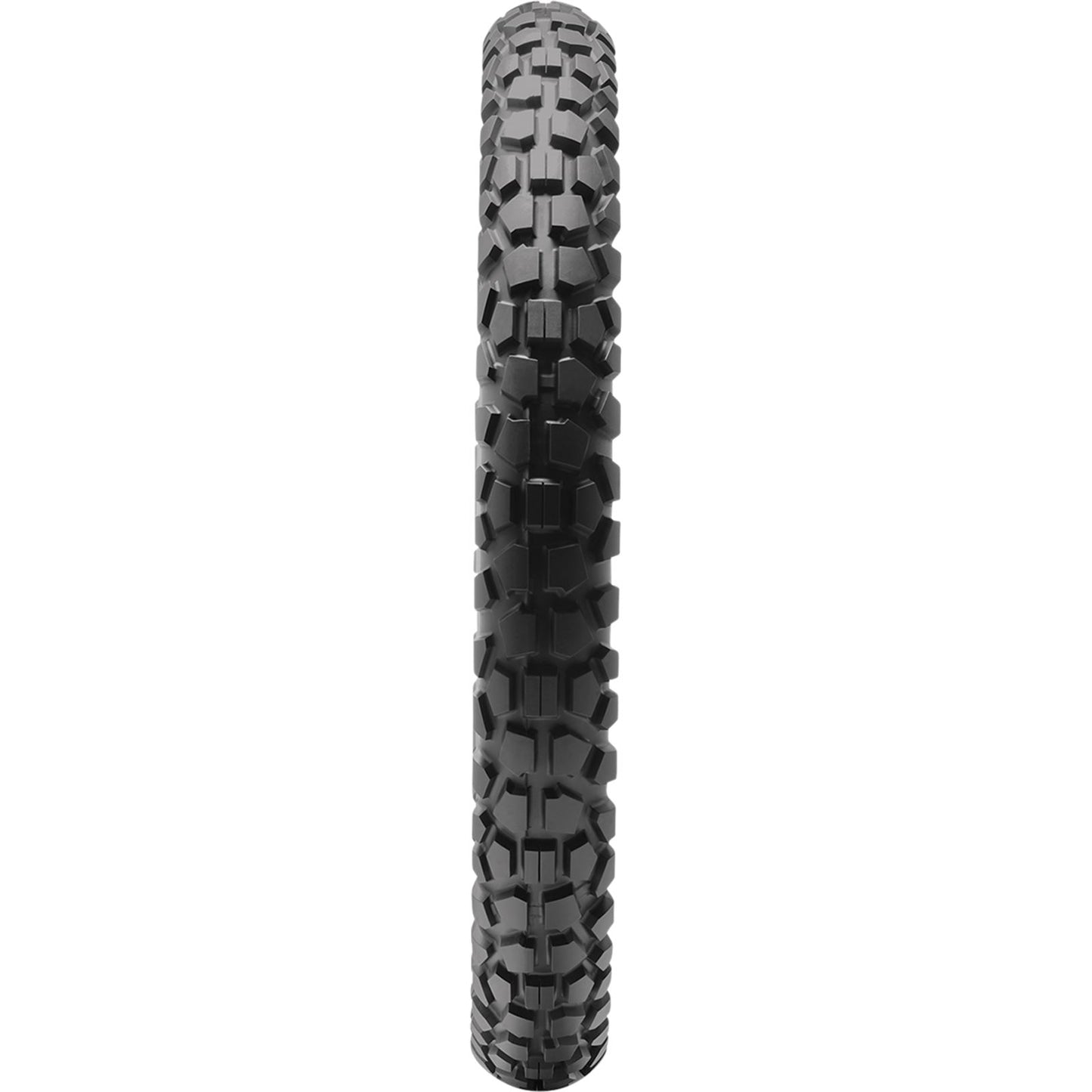 Dunlop Tire - D605 - Front - 90/90-21 - 54P 45154986_885058