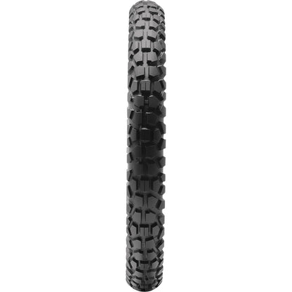 Dunlop Tire - D605 - Front - 90/90-21 - 54P 45154986_885058