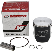 Wiseco - Powersports Piston Kit Pro-Lite 66.40/Standard for Sherco 889M06640_1325690