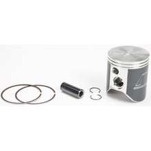 Wiseco - Powersports Piston Kit Pro-Lite 66.40/Standard for Sherco 890M06640_1091403