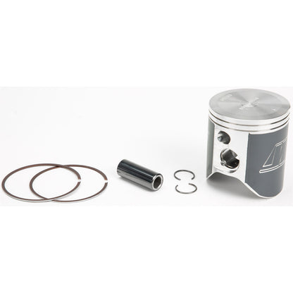 Wiseco - Powersports Piston Kit Pro-Lite 66.40/Standard for Sherco 890M06640_1091403