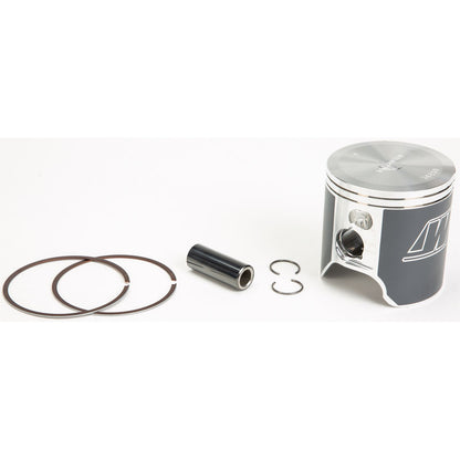 Wiseco - Powersports Piston Kit Pro-Lite 72.00/Standard for Sherco 891M07200_1091404