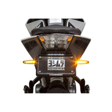 Yoshimura Fender Eliminator Kit 070BG162000_726291