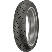 Dunlop Tire - Sportmax GPR300 - 190/55R17 - Rear 45067876_873063