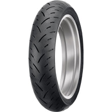 Dunlop Tire - Sportmax GPR300 - 190/55R17 - Rear 45067876_1032312