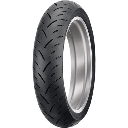 Dunlop Tire - Sportmax GPR300 - 190/55R17 - Rear 45067876_1032312