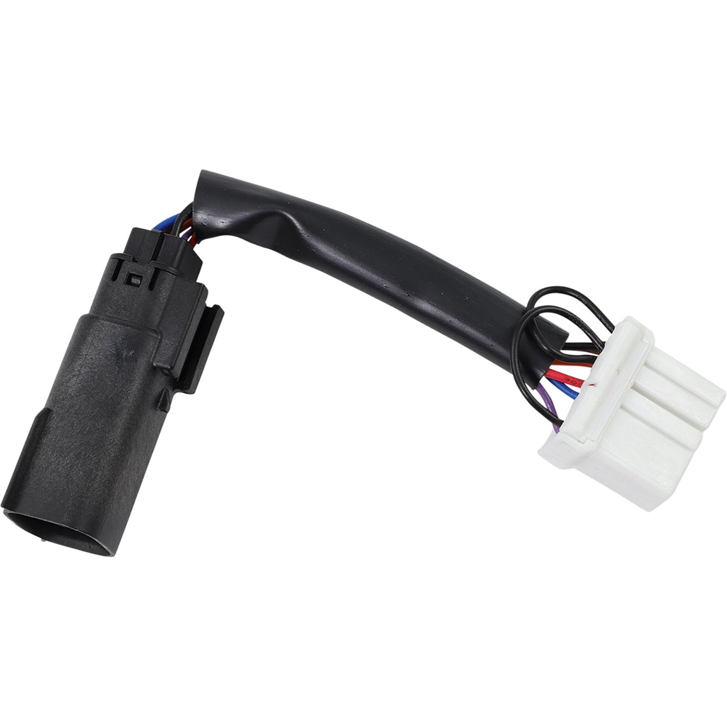 Custom Dynamics Adapter Harness - Rear Fender CD-HARN-F-BCM_1057522