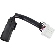 Custom Dynamics Adapter Harness - Rear Fender CD-HARN-F-BCM_1057522