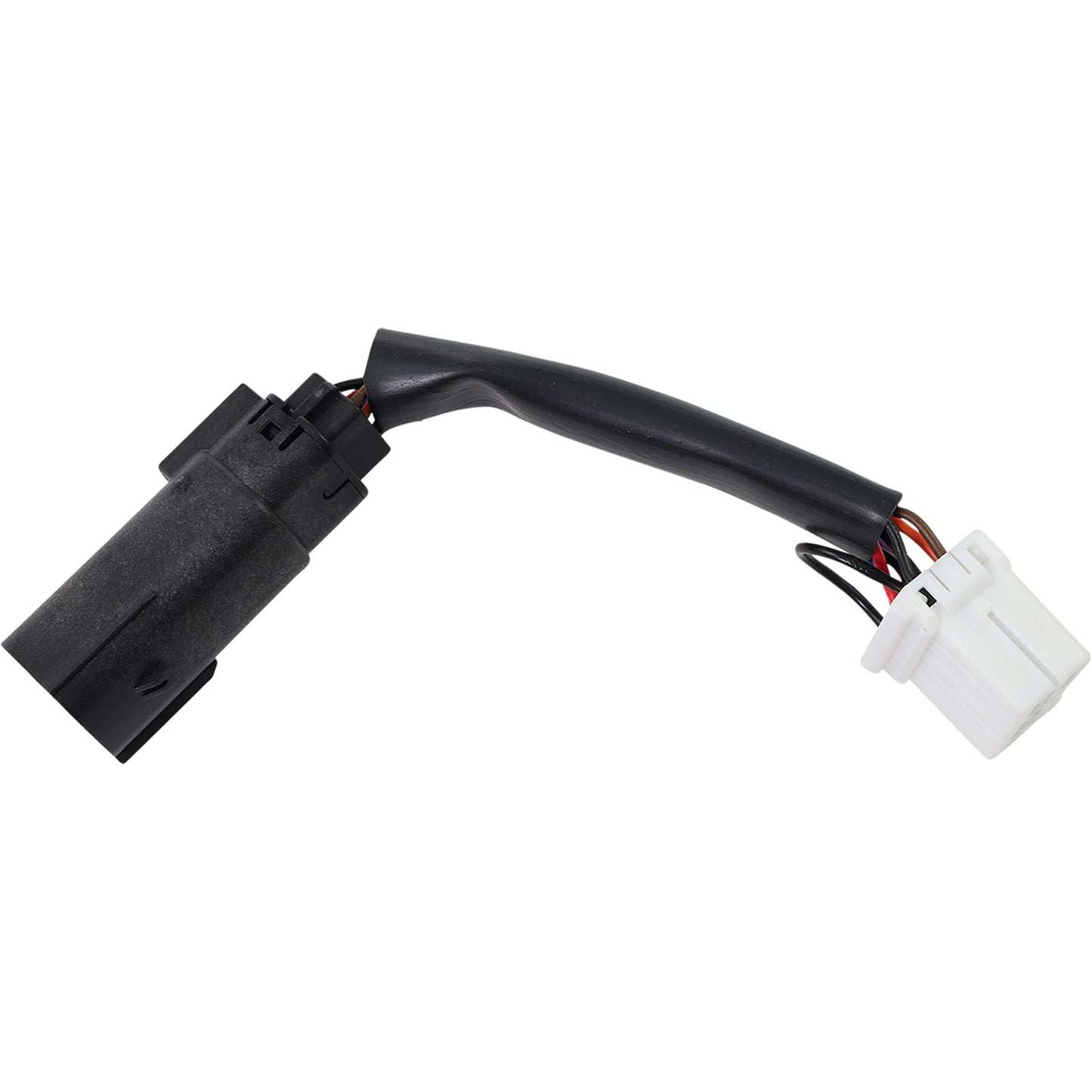Custom Dynamics Adapter Harness - Rear Fender CD-HARN-F-SS6_1057523