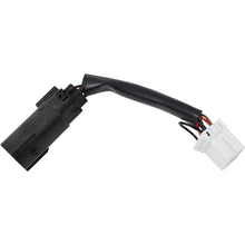 Custom Dynamics Adapter Harness - Rear Fender CD-HARN-F-SS6_1057523