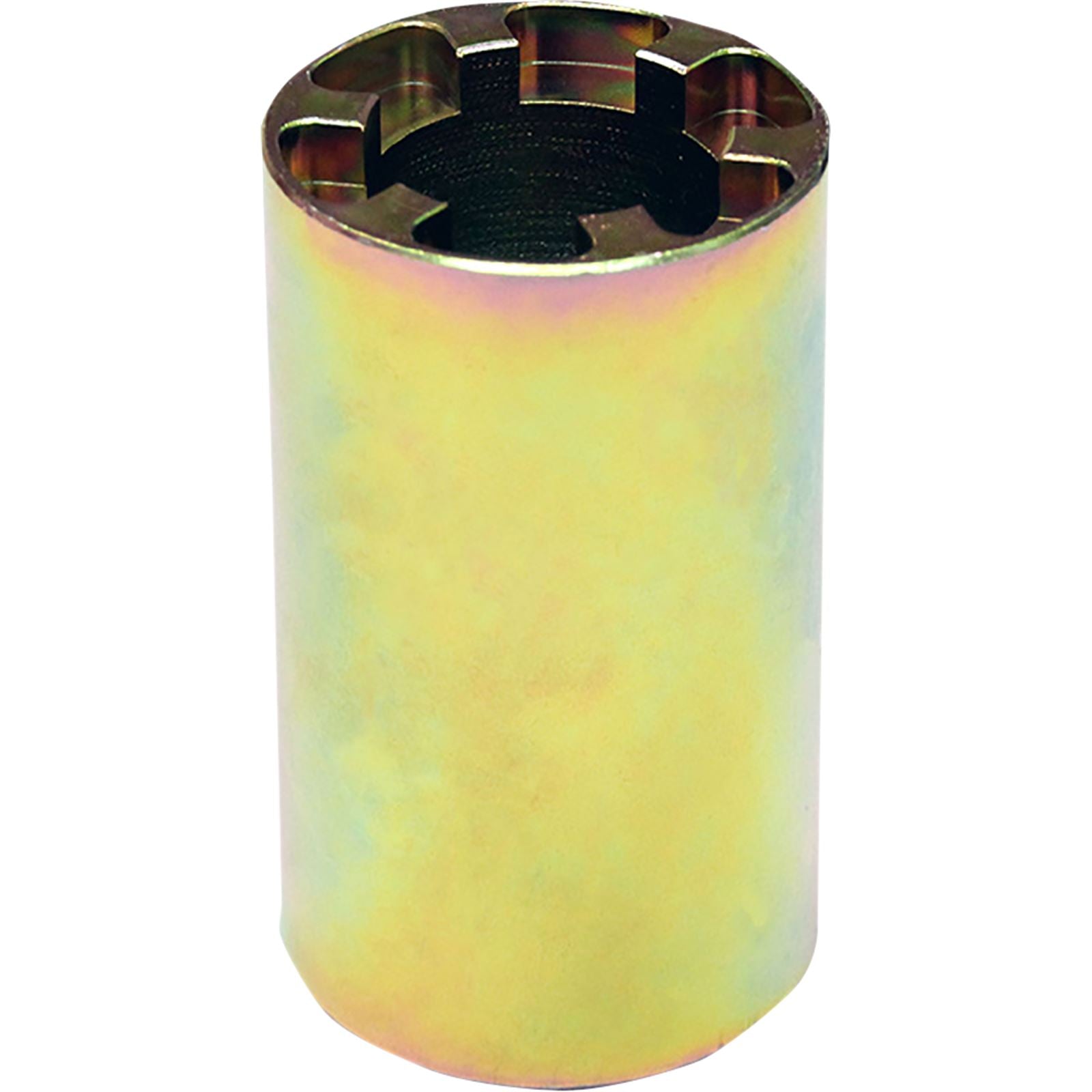 Moose Offroad Driver Clutch Spider Nut for Polaris 3803-0218_1057524