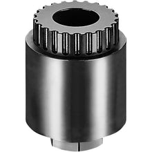Moose Offroad Pinion Bearing Tool for Yamaha 3805-0219_1091369