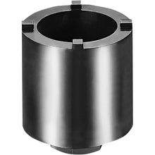 Moose Offroad Pinion Bearing Tool for Yamaha 3805-0220_1091370