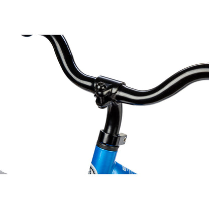 Strider 14X Sport Balance Bike - Blue [MPN: SK-SB1-US-BL]_893925