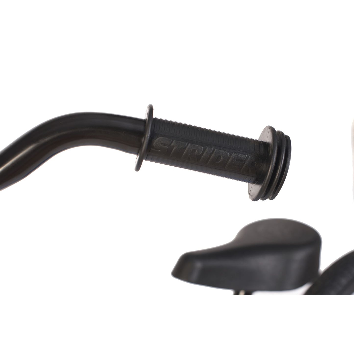 Strider 14X Sport Balance Bike - Blue [MPN: SK-SB1-US-BL]_893919