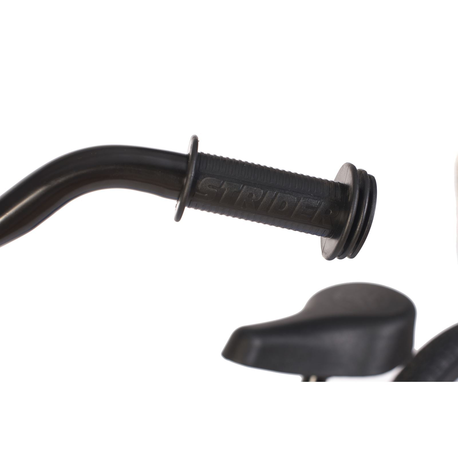 Strider 14X Sport Balance Bike - Blue [MPN: SK-SB1-US-BL]_893919