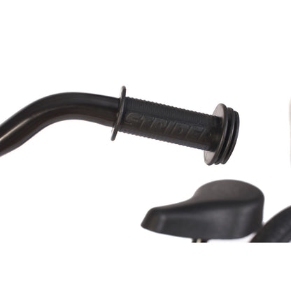 Strider 14X Sport Balance Bike - Blue [MPN: SK-SB1-US-BL]_893919